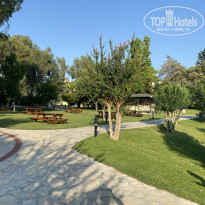 фото из отзыва ID 2151046