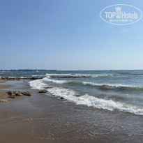 фото из отзыва ID 2151046