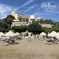 фото из отзыва ID 2151046