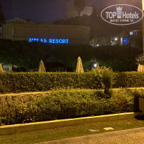 фото из отзыва ID 2151046