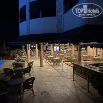 фото из отзыва ID 2151046