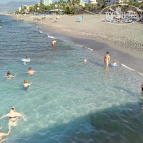 фото из отзыва ID 2151054