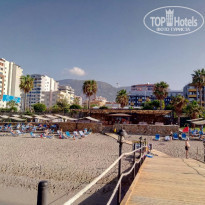 фото из отзыва ID 2151054