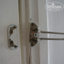 фото из отзыва ID 2151132