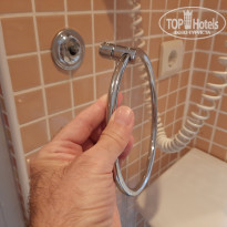 фото из отзыва ID 2151132