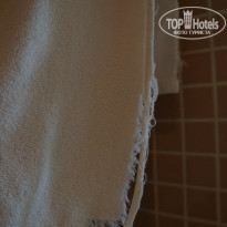 фото из отзыва ID 2151132