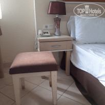 фото из отзыва ID 2151132