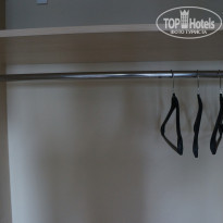 фото из отзыва ID 2151132