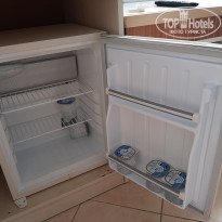 фото из отзыва ID 2151132