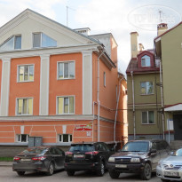 фото из отзыва ID 2151129