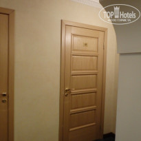 фото из отзыва ID 2151129