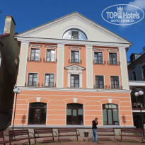 фото из отзыва ID 2151129