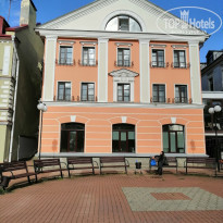 фото из отзыва ID 2151129