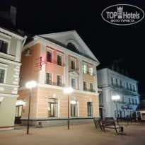 фото из отзыва ID 2151129