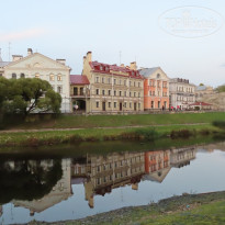 фото из отзыва ID 2151129