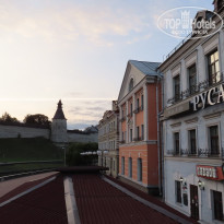 фото из отзыва ID 2151129