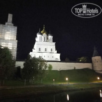 фото из отзыва ID 2151129