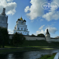 фото из отзыва ID 2151129