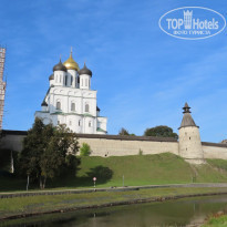 фото из отзыва ID 2151129