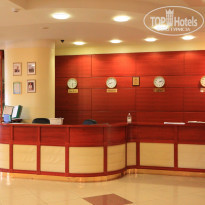 фото из отзыва ID 2151235