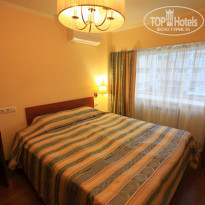 фото из отзыва ID 2151235