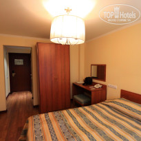 фото из отзыва ID 2151235