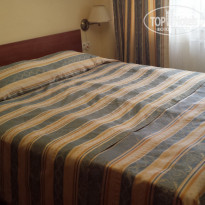 фото из отзыва ID 2151235