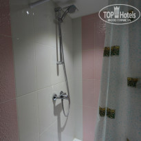 фото из отзыва ID 2151235