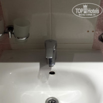 фото из отзыва ID 2151235