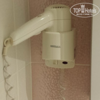 фото из отзыва ID 2151235