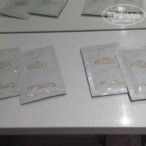 фото из отзыва ID 2151235