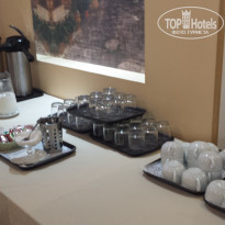 фото из отзыва ID 2151235