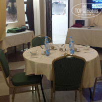 фото из отзыва ID 2151235