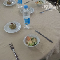 фото из отзыва ID 2151235