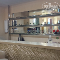 фото из отзыва ID 2151235