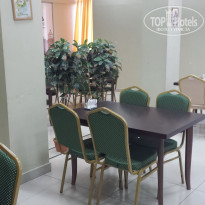 фото из отзыва ID 2151235