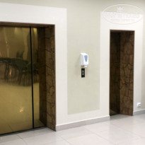 фото из отзыва ID 2151235