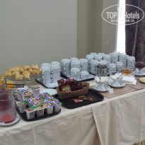 фото из отзыва ID 2151235