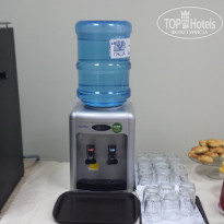 фото из отзыва ID 2151235