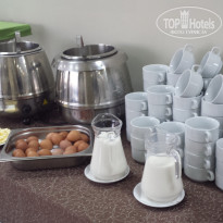 фото из отзыва ID 2151235