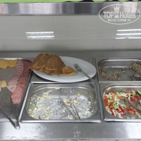 фото из отзыва ID 2151235