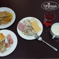 фото из отзыва ID 2151235