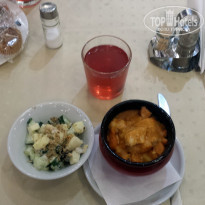 фото из отзыва ID 2151235