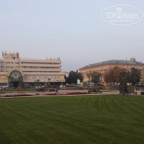 фото из отзыва ID 2151235