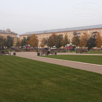 фото из отзыва ID 2151235