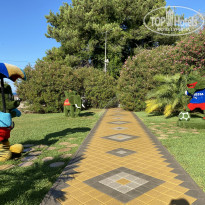 фото из отзыва ID 2151233