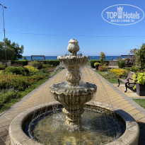 фото из отзыва ID 2151233