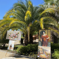 фото из отзыва ID 2151233