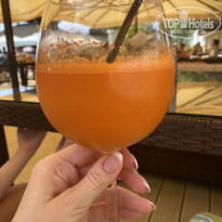 фото из отзыва ID 2151233