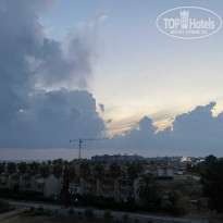 фото из отзыва ID 2151276